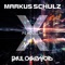 Pendulum - Markus Schulz & Paul Oakenfold lyrics