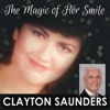 The Magic of Her Smile - Single