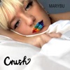 Crush - Single