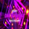 Ona Wyśniona (Dance 2 Disco Remix) - Single