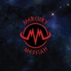 Mercury Messiah - Single