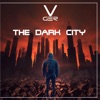 The Dark City