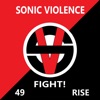 Fight! - Single