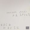 Nach Hause by PA Sports iTunes Track 1