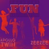 Fun - Single