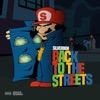 Back To the Streets