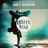 Get Down - EP, 2023