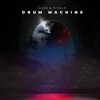 Drum Machine - Single