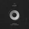 Stream & download This Sound (Radio Edit) - Single