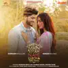 Lai Gya Kaalja song lyrics