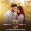 Main Viyah Nahi Karona Tere Naal (Original Motion Picture Soundtrack) - EP