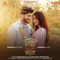 Wakh Ho Jana - Gurnam Bhullar lyrics