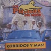 Corridos y Más