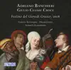 Stream & download Festino nella sera del giovedì grasso, Op. 18: No. 19, Sproposito di Goffi