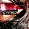 Signa - J. Rogers lyrics