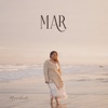 Mar - Single