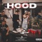 Hood (feat. Zuma) artwork