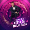 Festa da mulherada - Single