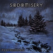 Sodomisery - Psychogenic