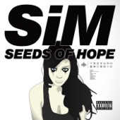 Seeds of Hope artwork