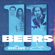 11 Beers - The Reklaws & Jake Owen Song