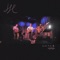Draw Me a Circle - Jeremiah Lloyd Harmon lyrics