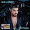 You Make Me Feel (Mighty Real) - Adam Lambert & Sigala lyrics