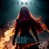 The First the Last Eternity - Single