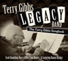 The Terry Gibbs Songbook