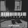 Stream & download Cutthroat - Single