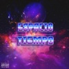Espacio Tiempo - EP