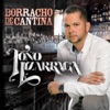 Borracho de Cantina