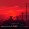 Afterglow - Single