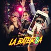 La Batería - Single