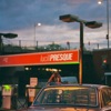 Presque - Single