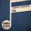 FNK - Single album lyrics, reviews, download