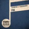 Stream & download FNK - Single