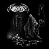 Hallowed Flesh - Single