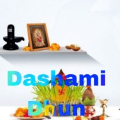 Bishnu Kunwar - DASHAMI DHUN