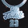 Six Jewels 23, 2023