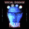 Social Disease - Single