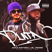 Plata artwork