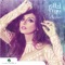 Aktablk Tahod - Angham lyrics