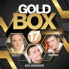 Gold Box 17