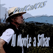 Al Monte a Silbar (Versión 2021) (feat. Ariel Rot & Andrés Calamaro) - Dukakis