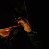 Donder en Bliksem - Single