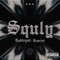 Hej Ty (feat. Wlazix) - Squly lyrics