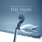 The Carnival of the Animals: XIII. The Swan (Arr. for Cello and Piano) artwork