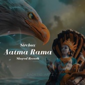 Aatma Rama (Slowed Reverb) artwork