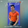 Is this love - Single